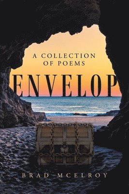 Envelop
