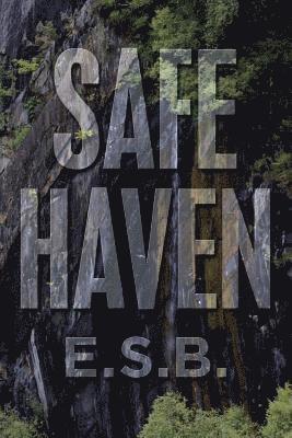 Safe Haven