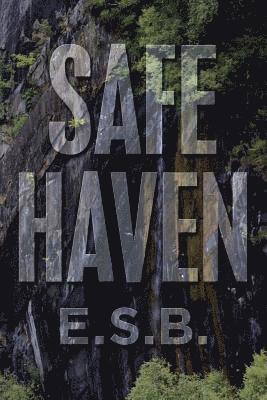 Safe Haven 1