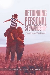 bokomslag Rethinking Personal Stewardship