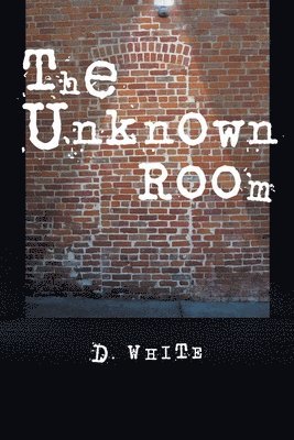 Unknown Room 1