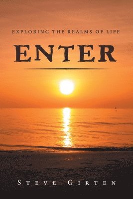 Enter 1