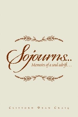 Sojourns... 1