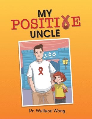 My Positive Uncle 1