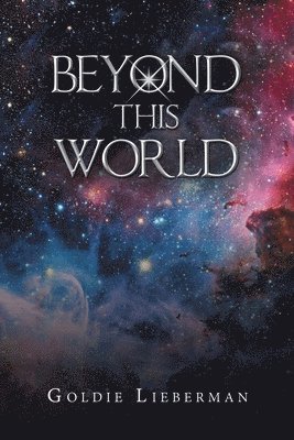 Beyond This World 1