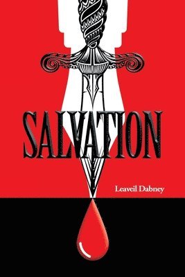 Salvation 1