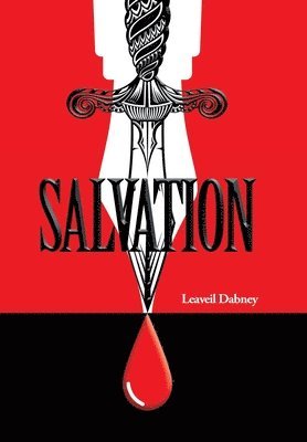 Salvation 1