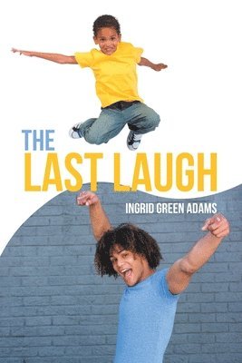 The Last Laugh 1