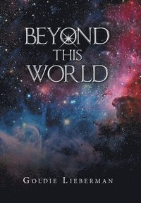 bokomslag Beyond This World