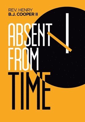 Absent from Time 1