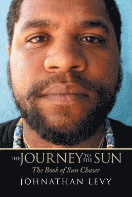 Journey to the Sun 1