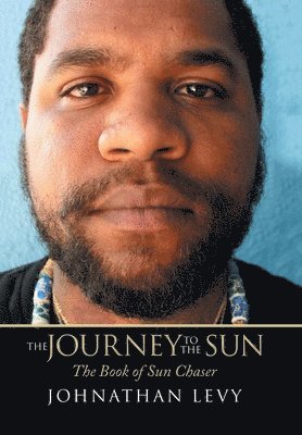 Journey to the Sun 1
