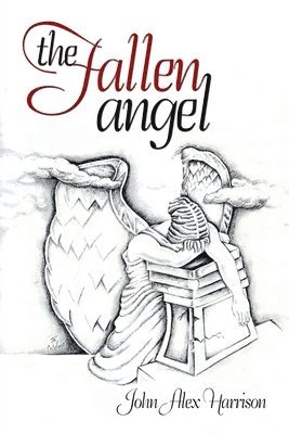 The Fallen Angel 1