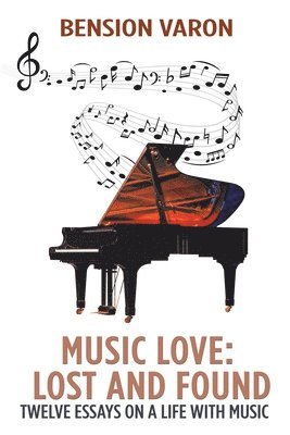 Music Love 1