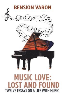 Music Love 1