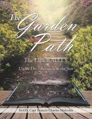 The Garden Path 1