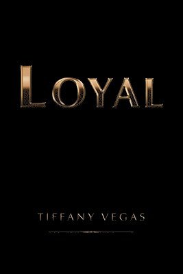 Loyal 1