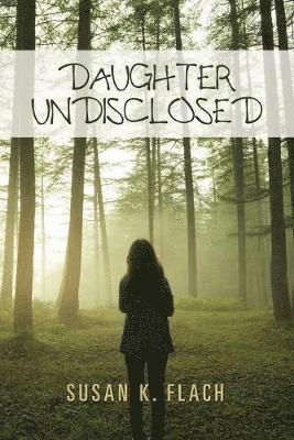 Daughter Undisclosed 1
