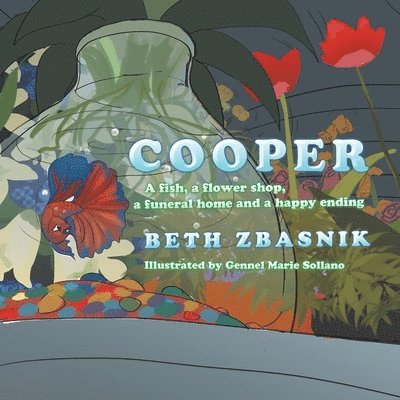 Cooper 1