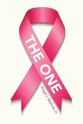 Angel L Malines Jr, Jr. Malines, Angel L., Angel L Malines Jr. - One, Häftad