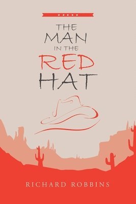 The Man in the Red Hat 1