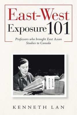 East-West Exposure 101 1