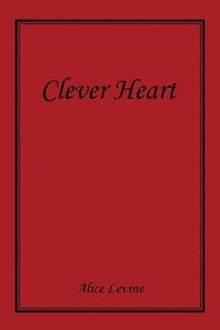 bokomslag Clever Heart