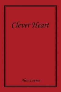 bokomslag Clever Heart