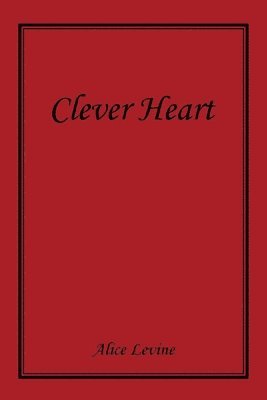 bokomslag Clever Heart