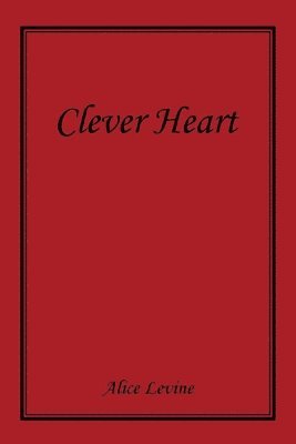 Clever Heart 1