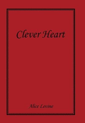 Clever Heart 1