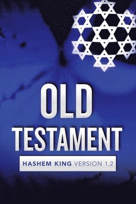 Old Testament 1