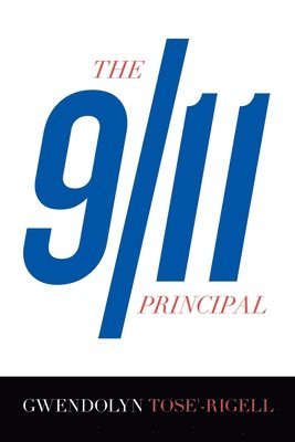 The 9/11 Principal 1