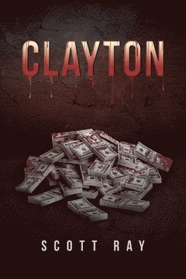 Clayton 1