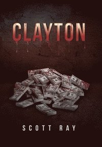 bokomslag Clayton