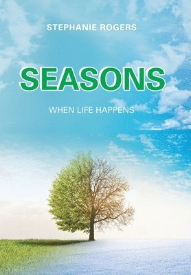 Seasons