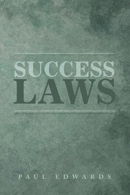 Success Laws 1