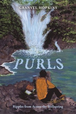 Purls 1