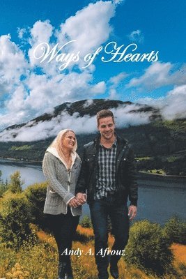 Ways of Hearts 1