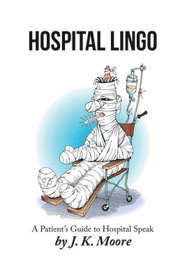 Hospital Lingo 1