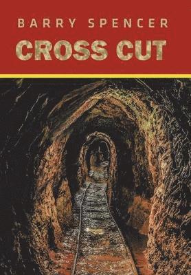 Cross Cut 1