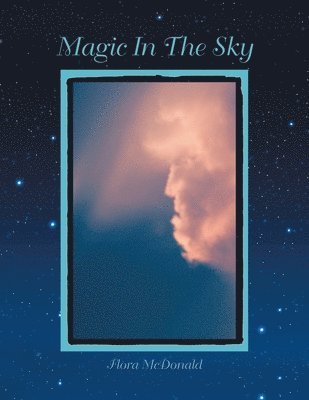 Magic in the Sky 1