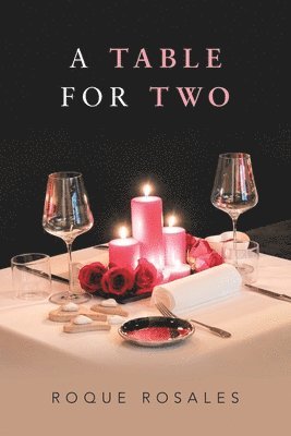 A Table for Two 1
