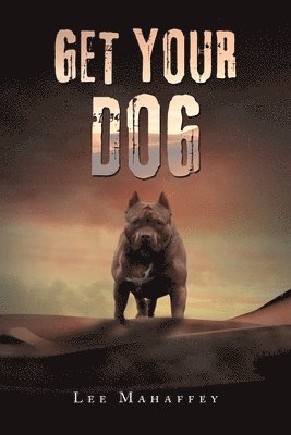 Get Your Dog 1