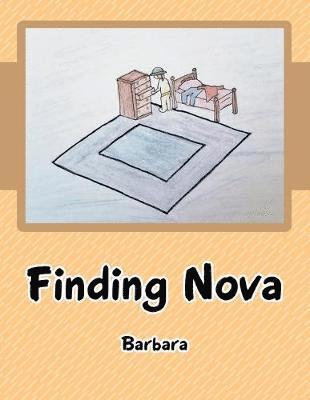 Finding Nova 1