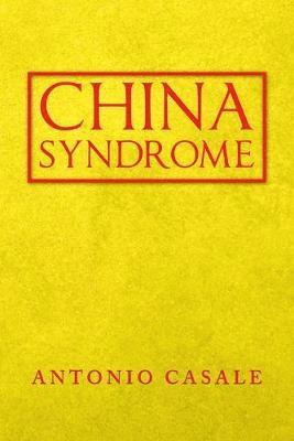 China Syndrome 1