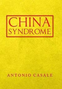 bokomslag China Syndrome