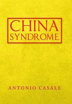 China Syndrome 1