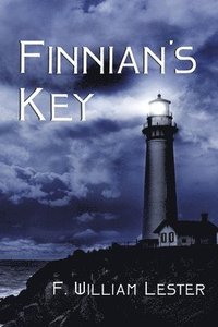bokomslag Finnian's Key