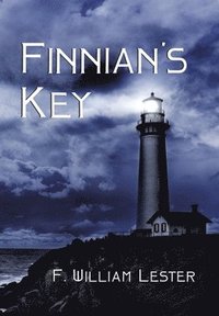 bokomslag Finnian's Key